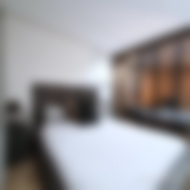 Appartement meublé à louer à Bourgogne Casablanca — 5