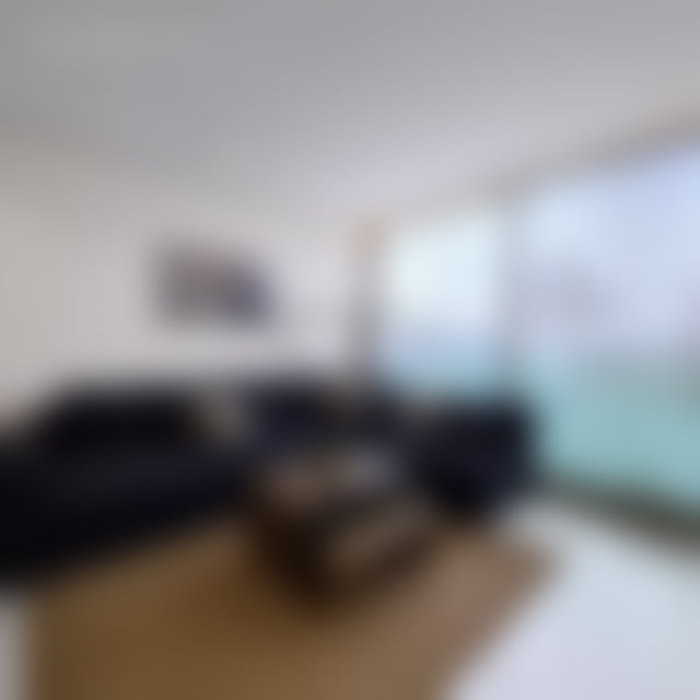 Appartement meublé à louer à Bourgogne Casablanca — 2