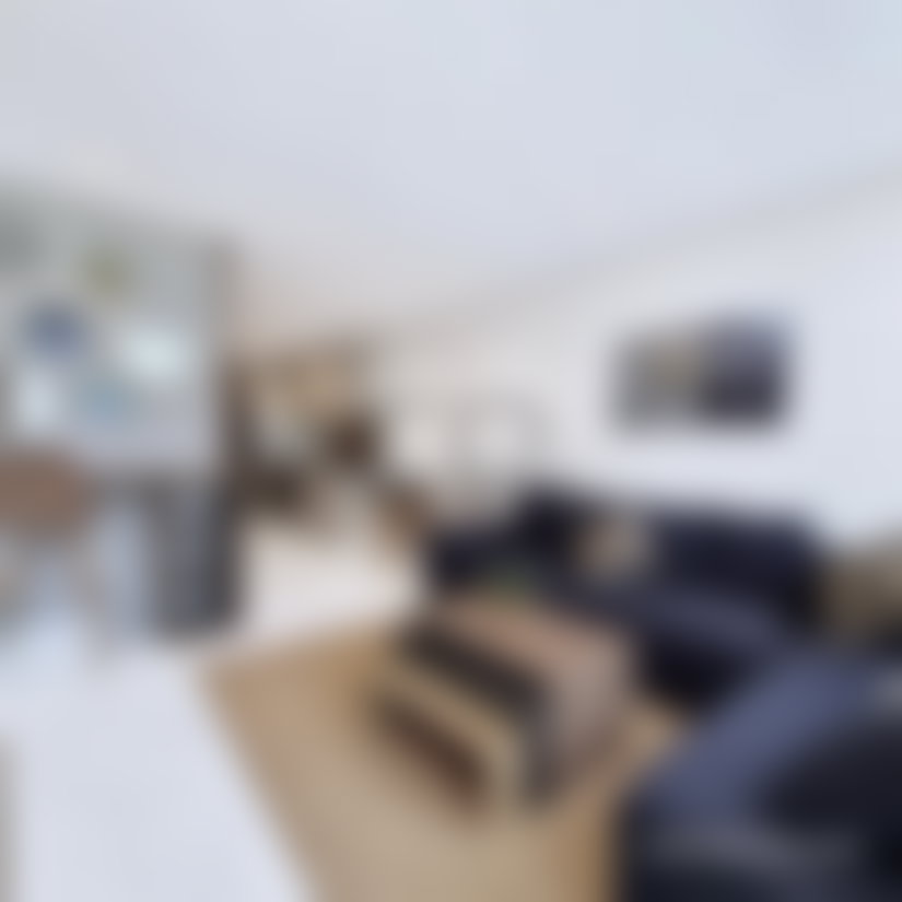 Appartement meublé à louer à Bourgogne Casablanca