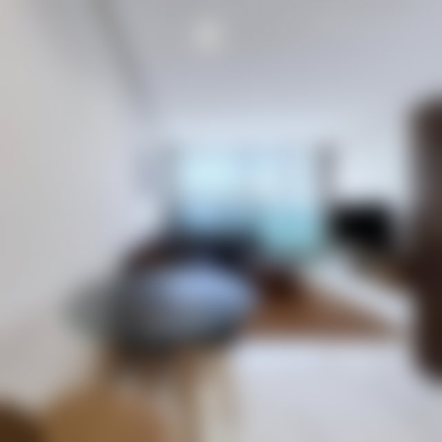 Appartement meublé à louer à Bourgogne Casablanca — 3