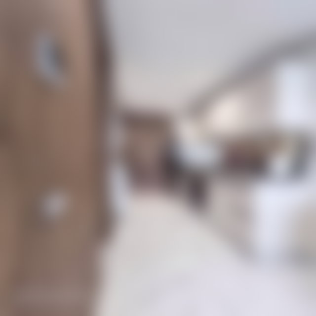 Appartement meublé à louer à Bourgogne Casablanca — 4
