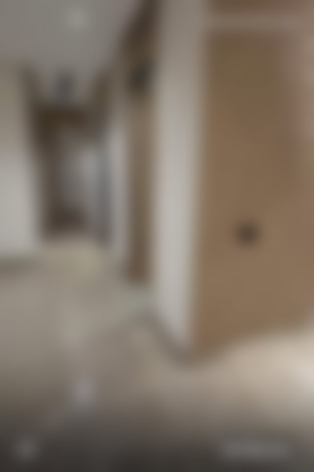 Appartement spacieux à Souissi Rabat à louer — 3