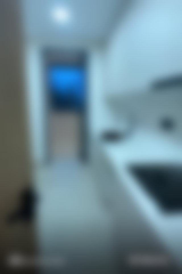 Appartement spacieux à Souissi Rabat à louer — 4