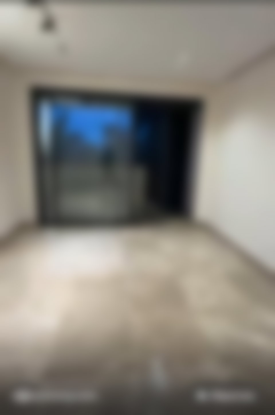 Appartement spacieux à Souissi Rabat à louer