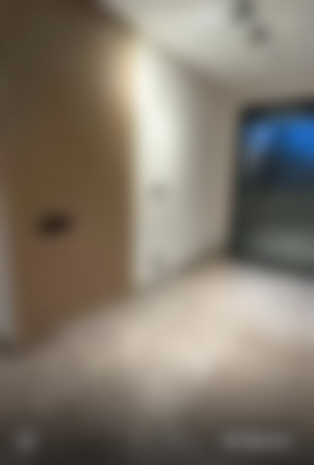 Appartement spacieux à Souissi Rabat à louer — 2