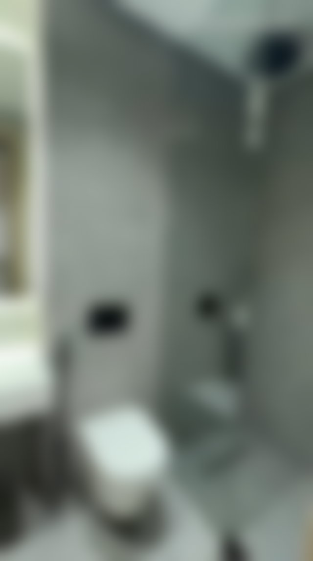 Appartement spacieux à Souissi Rabat à louer — 5