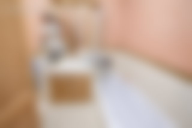 Appartement 155 m², 3 chambres avec terrasse, Racine, Casablanca — 5