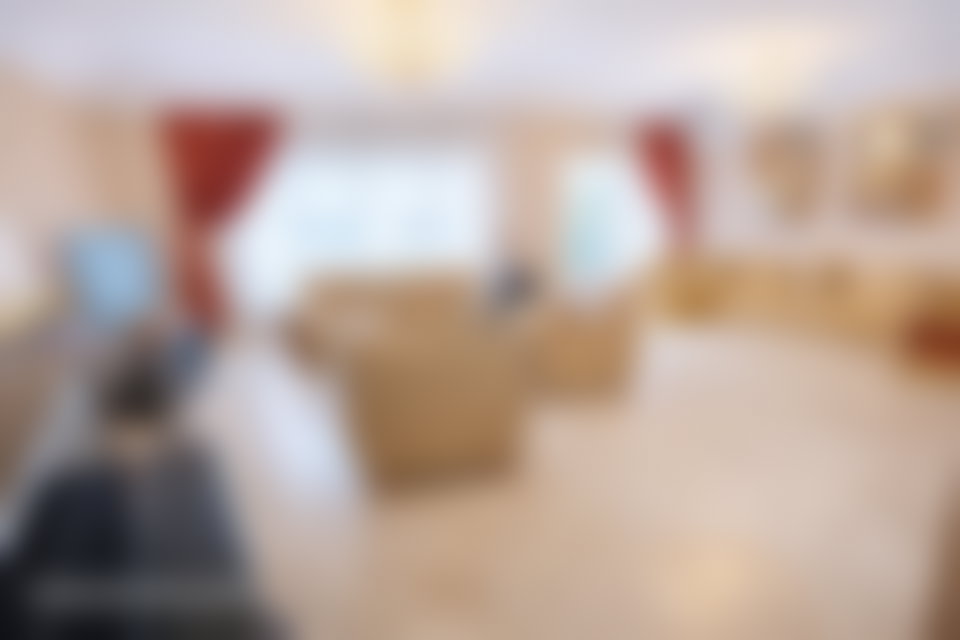 Appartement 155 m², 3 chambres avec terrasse, Racine, Casablanca