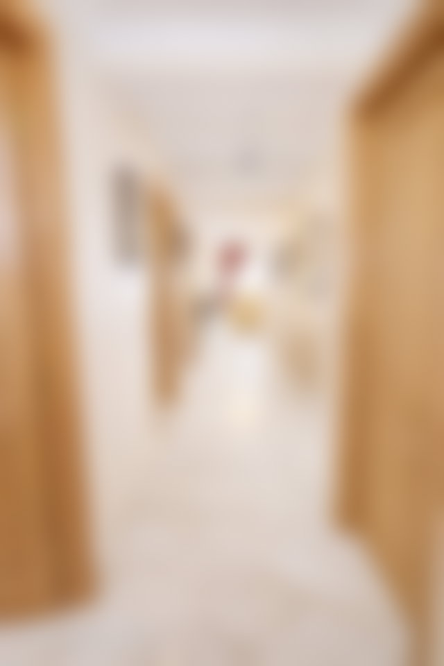Appartement 155 m², 3 chambres avec terrasse, Racine, Casablanca — 3