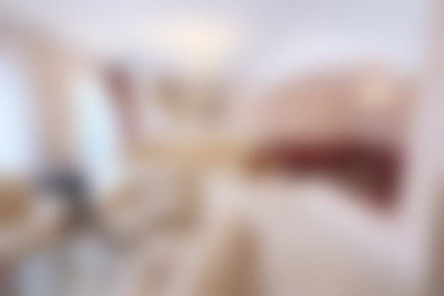 Appartement 155 m², 3 chambres avec terrasse, Racine, Casablanca — 2