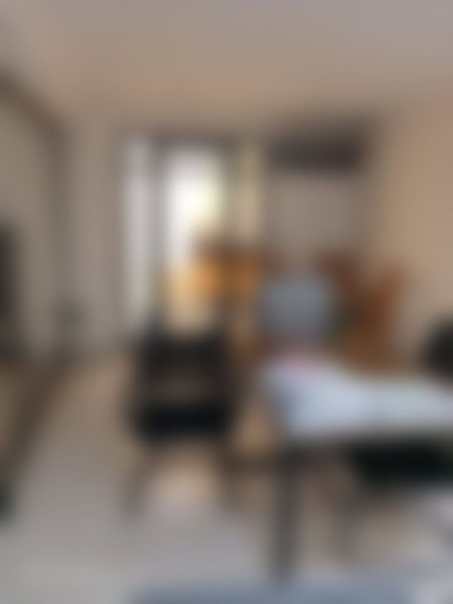 Local commercial 72 m², Kennaria, Marrakech, proche Jamaâ El Fna — 3