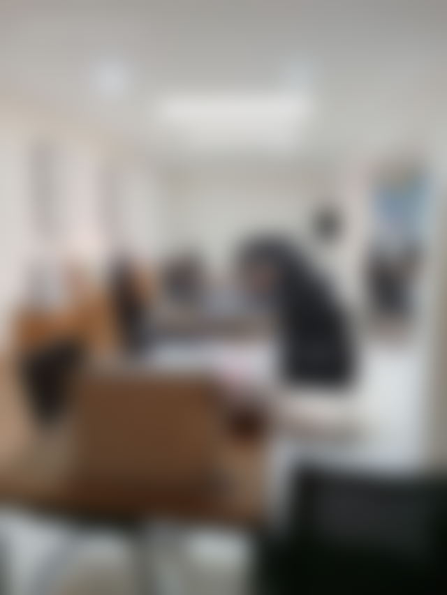 72 m² Commercial Premises, Kennaria, Marrakech, Near Jemaa el-Fnaa — Marrakesh