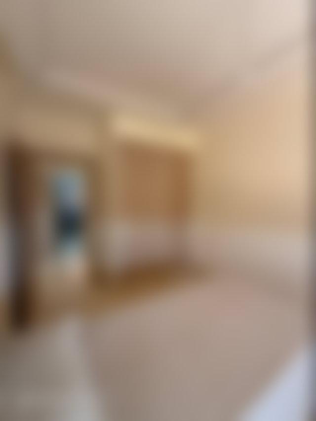 Appartement meublé 3 chambres Route de Casablanca Marrakech — 2