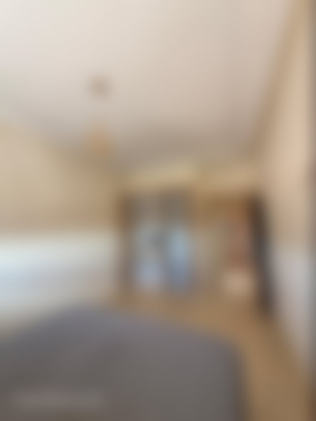 Appartement meublé 3 chambres Route de Casablanca Marrakech — 5