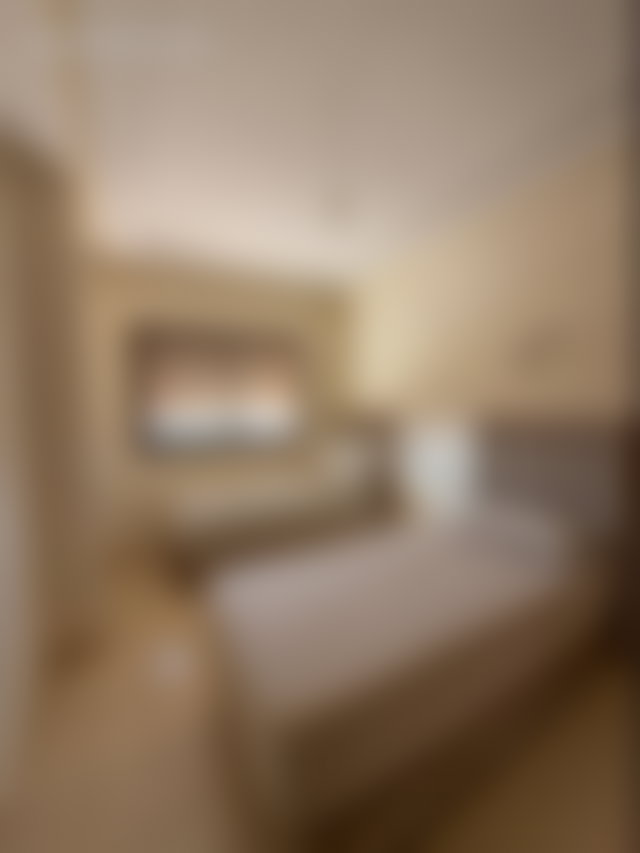 Appartement meublé 3 chambres Route de Casablanca Marrakech — 3