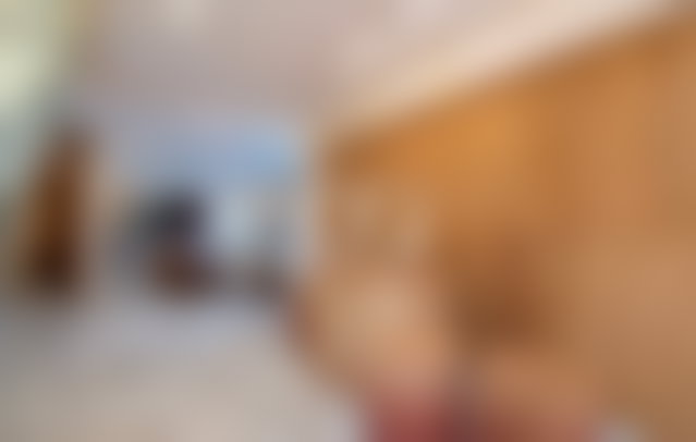 Contemporary 678 sqm Villa, 5 Bedrooms, Swimming Pool, Ourika Road — 4