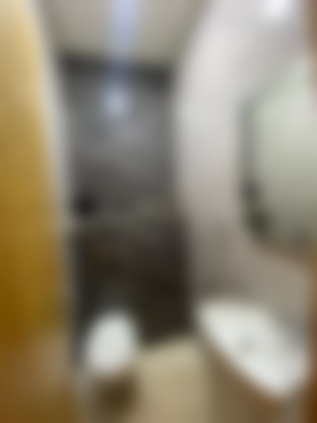 Furnished 2-Bedroom Apartment with Swimming Pool, Agadir Tourist District — 4