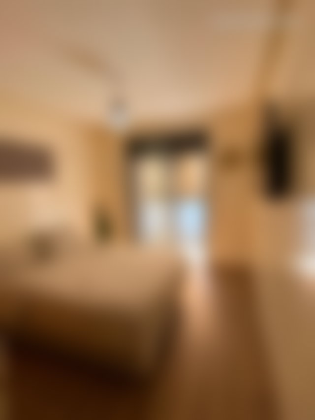 Furnished 2-Bedroom Apartment with Swimming Pool, Agadir Tourist District — 2