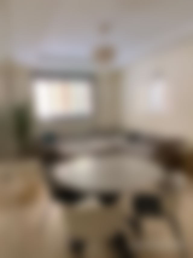 Appartement meublé 2 chambres avec piscine, Secteur Touristique Agadir — Agadir