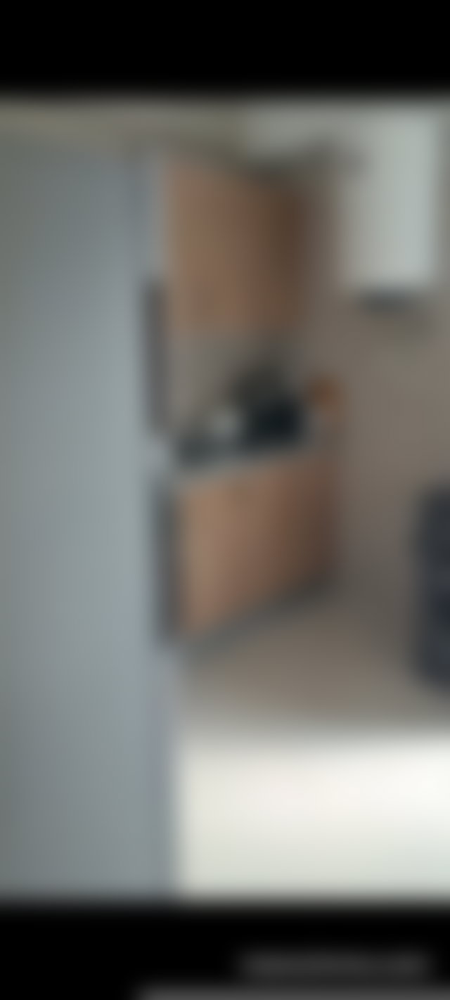 Appartement 3 pièces à vendre, Rmilat, Tanger avec garage — 4