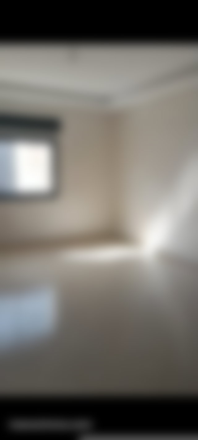 Appartement 3 pièces à vendre, Rmilat, Tanger avec garage — 2