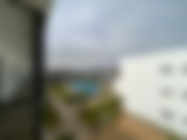 140 sqm apartment with terrace and swimming pool in Dar Bouazza — 3