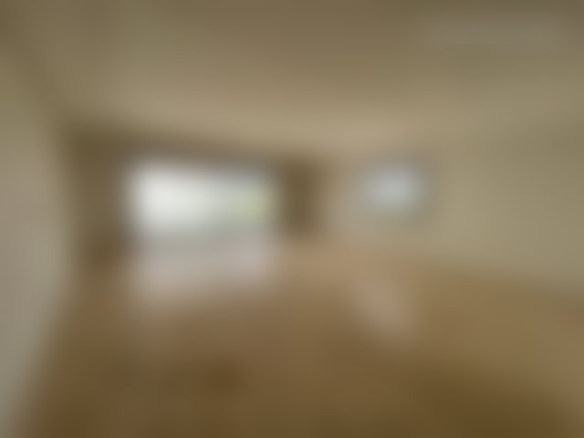 140 sqm apartment with terrace and swimming pool in Dar Bouazza — 4