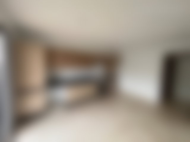 140 sqm apartment with terrace and swimming pool in Dar Bouazza — 2