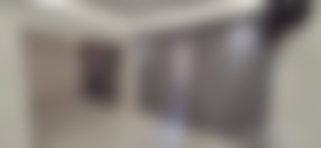 Appartement 300 m², 5 chambres, piscine et jardin, Agdal, Marrakech — 5