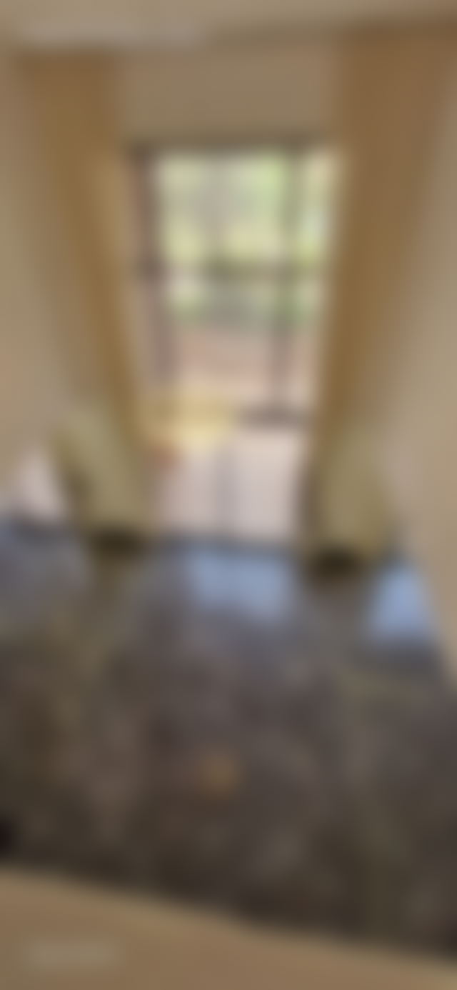 300 sqm Apartment, 5 Bedrooms, Pool and Garden, Agdal, Marrakech — Marrakesh