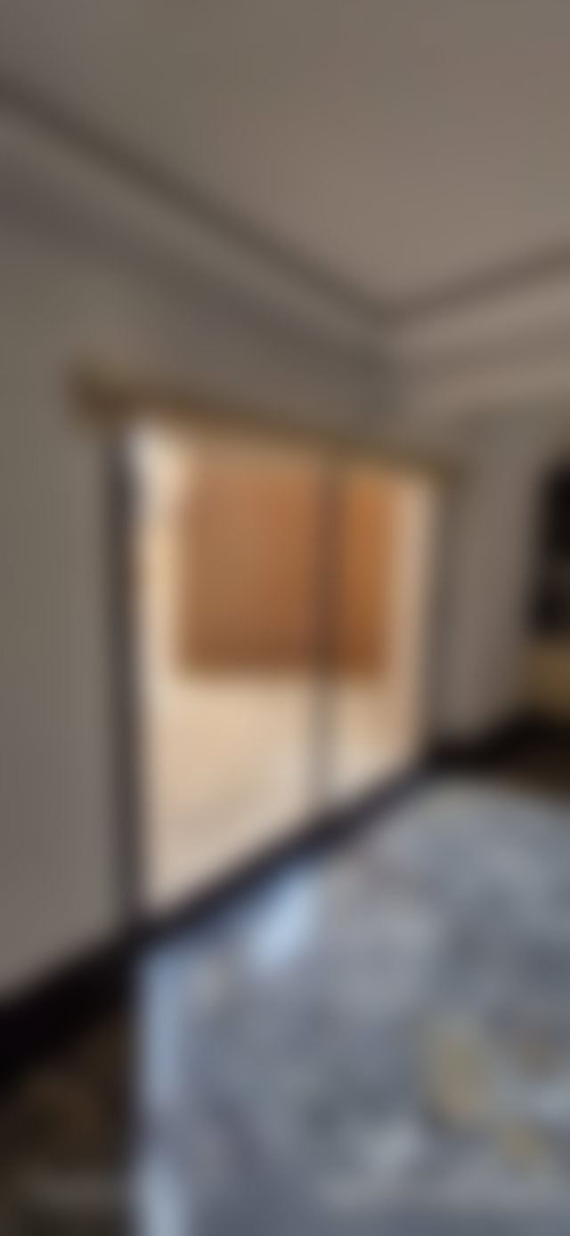 Appartement 300 m², 5 chambres, piscine et jardin, Agdal, Marrakech — 3