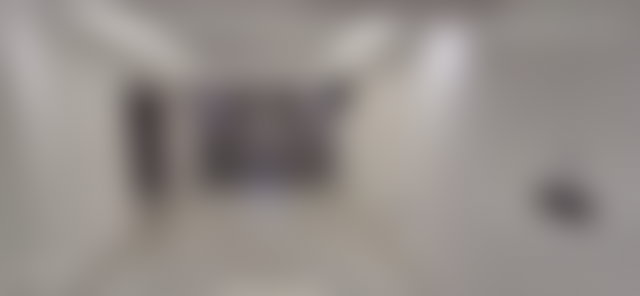 Appartement 300 m², 5 chambres, piscine et jardin, Agdal, Marrakech — 2
