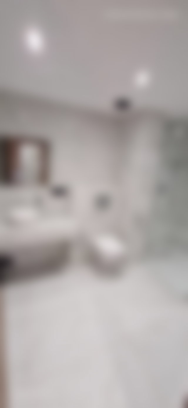 Appartement 300 m², 5 chambres, piscine et jardin, Agdal, Marrakech — 4