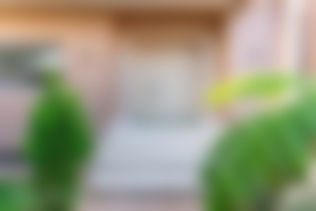 فيلا مفروشة راقية مع مسبح في بوّابات مراكش — 4
