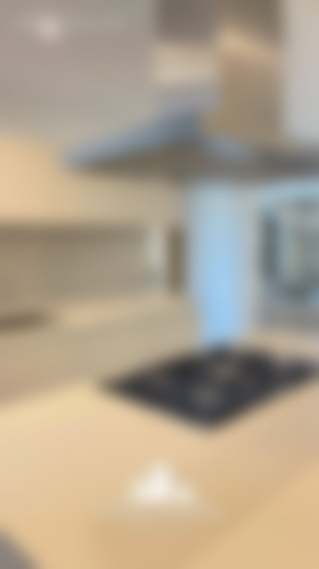 Triplex vue mer 427 m², piscine privée, Malabata, Tanger — 5