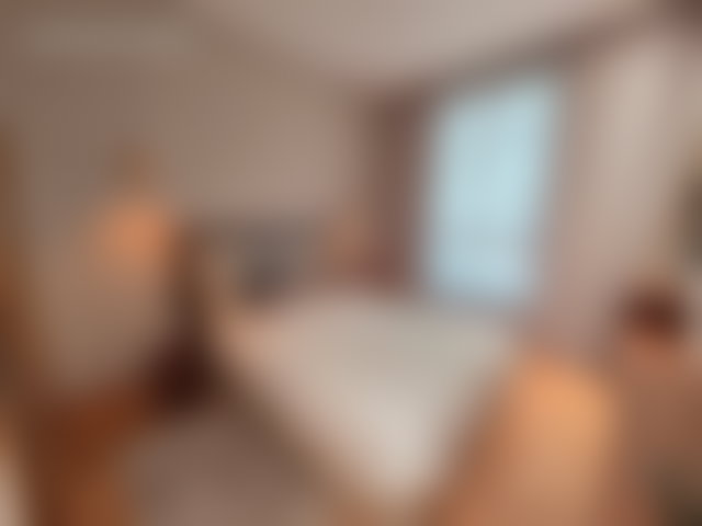 Appartement meublé 132 m², 2 chambres avec terrasse, Anfa Casablanca — 3