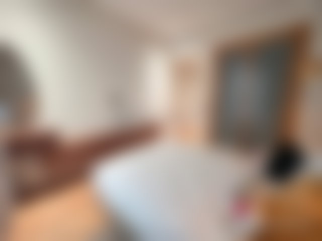 Appartement meublé 132 m², 2 chambres avec terrasse, Anfa Casablanca — 2