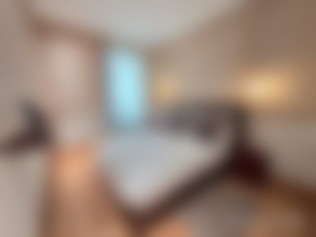 Appartement meublé 132 m², 2 chambres avec terrasse, Anfa Casablanca — 5