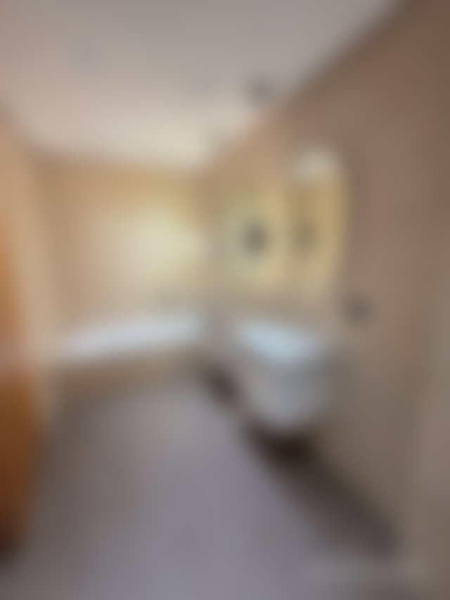Appartement meublé 132 m², 2 chambres avec terrasse, Anfa Casablanca — 4
