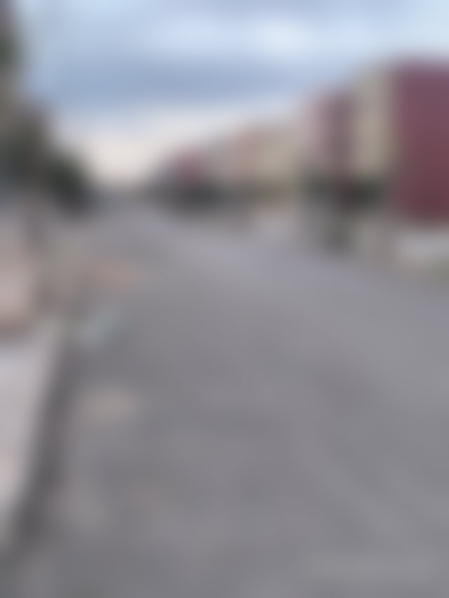 قطعة أرض 200 م² للبناء بطريق أوريكة مراكش — 2