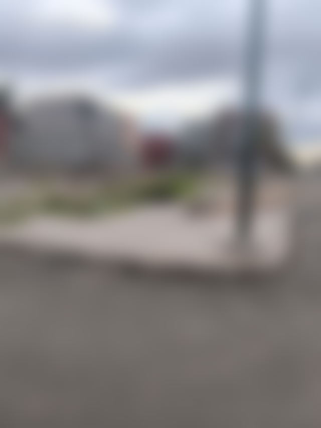 200 sqm Building Plot on Route d'Ourika, Marrakech — Marrakesh