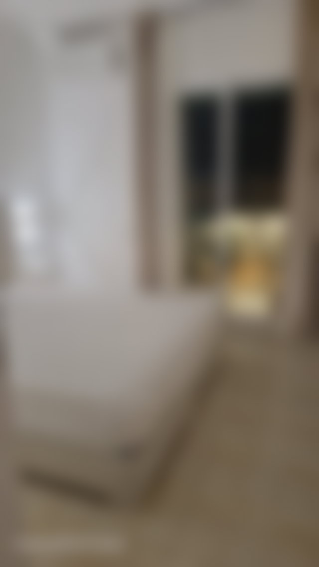 Appartement lumineux au dernier étage quartier Administratif Tanger — 3