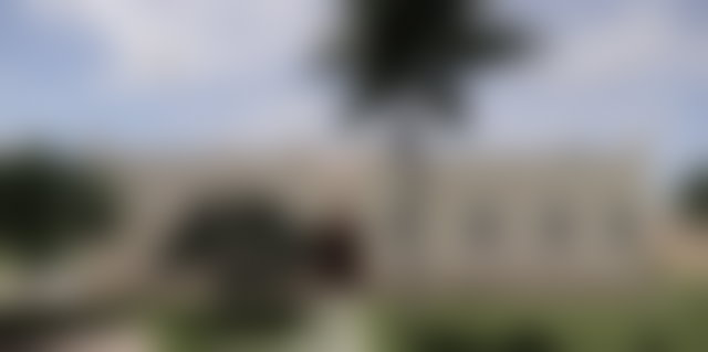Maison 178 m² avec piscine et 1000 m² de terrain, Essaouira — 2