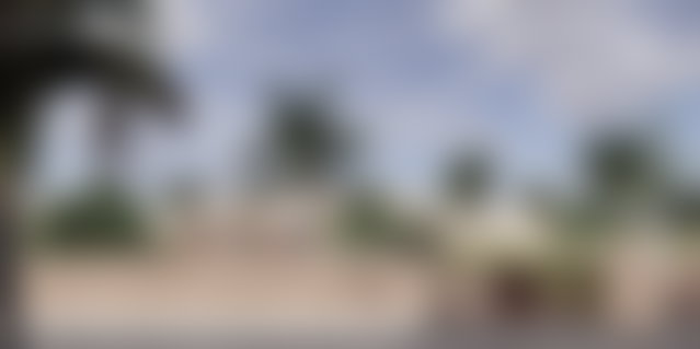 Maison 178 m² avec piscine et 1000 m² de terrain, Essaouira — 4