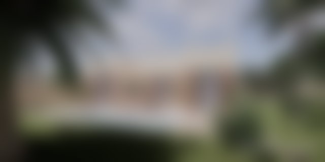 Maison 178 m² avec piscine et 1000 m² de terrain, Essaouira — 5