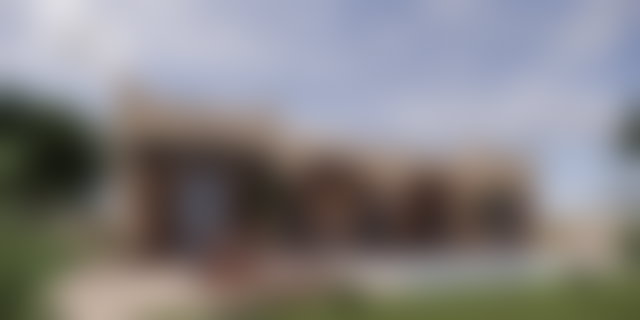 Maison 178 m² avec piscine et 1000 m² de terrain, Essaouira — 3