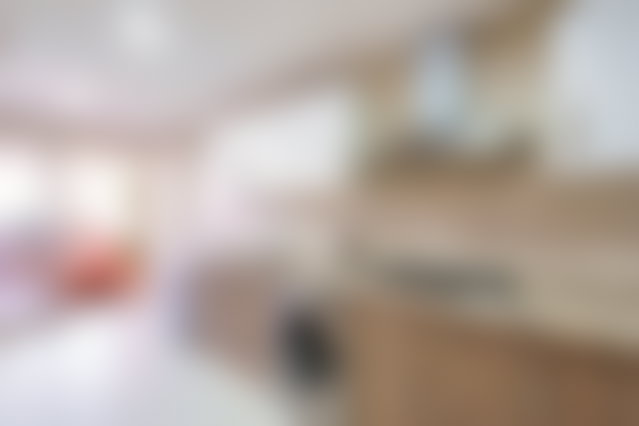 Appartement 230 m², 2 chambres, Agdal, Marrakech — 5