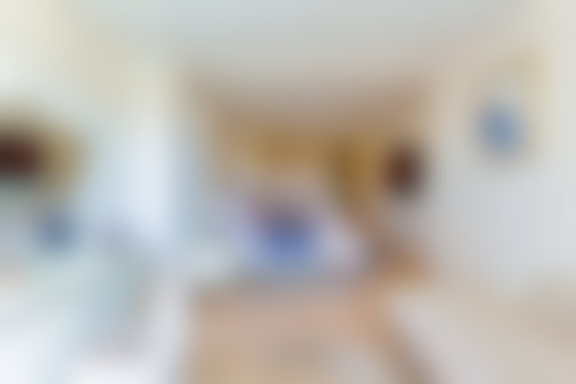 Appartement 230 m², 2 chambres, Agdal, Marrakech — 4