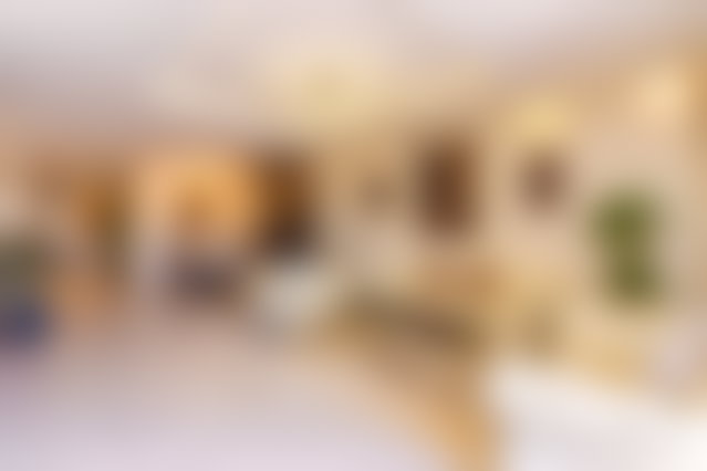 Appartement 230 m², 2 chambres, Agdal, Marrakech — 3