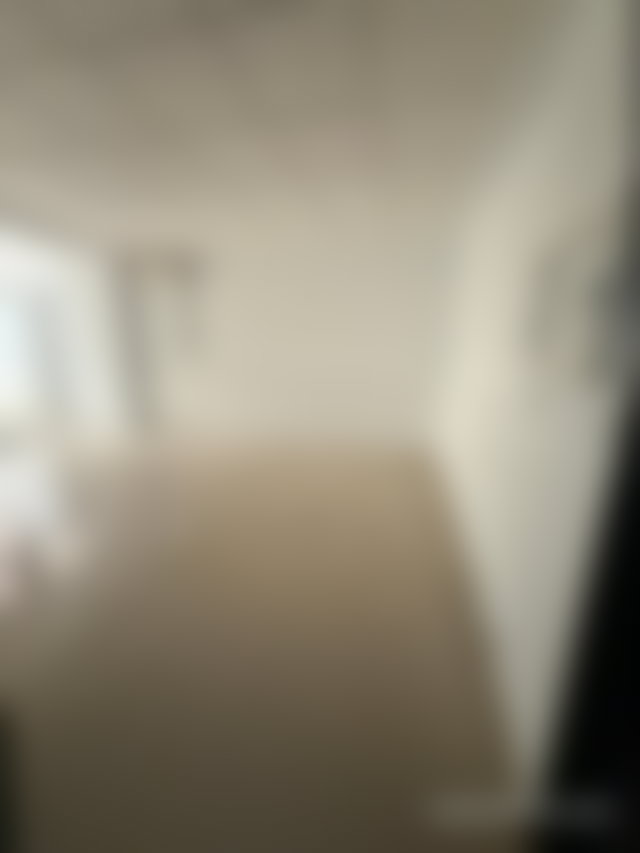 Bureau 146 m² à louer, Racine, Casablanca — 5